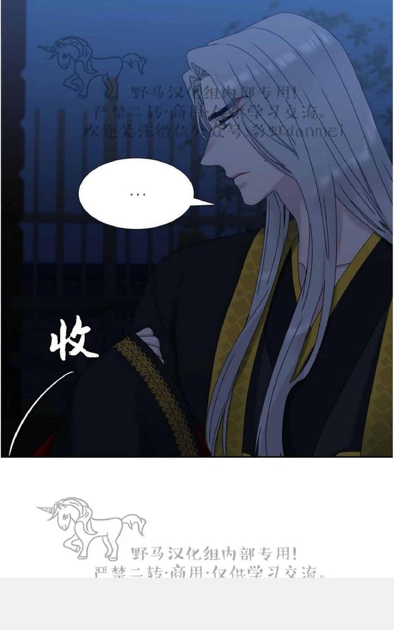 第50话0