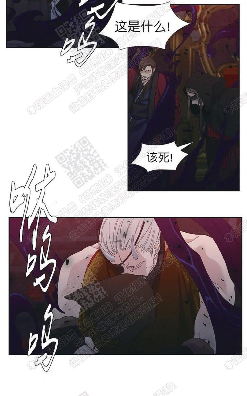 第63话1