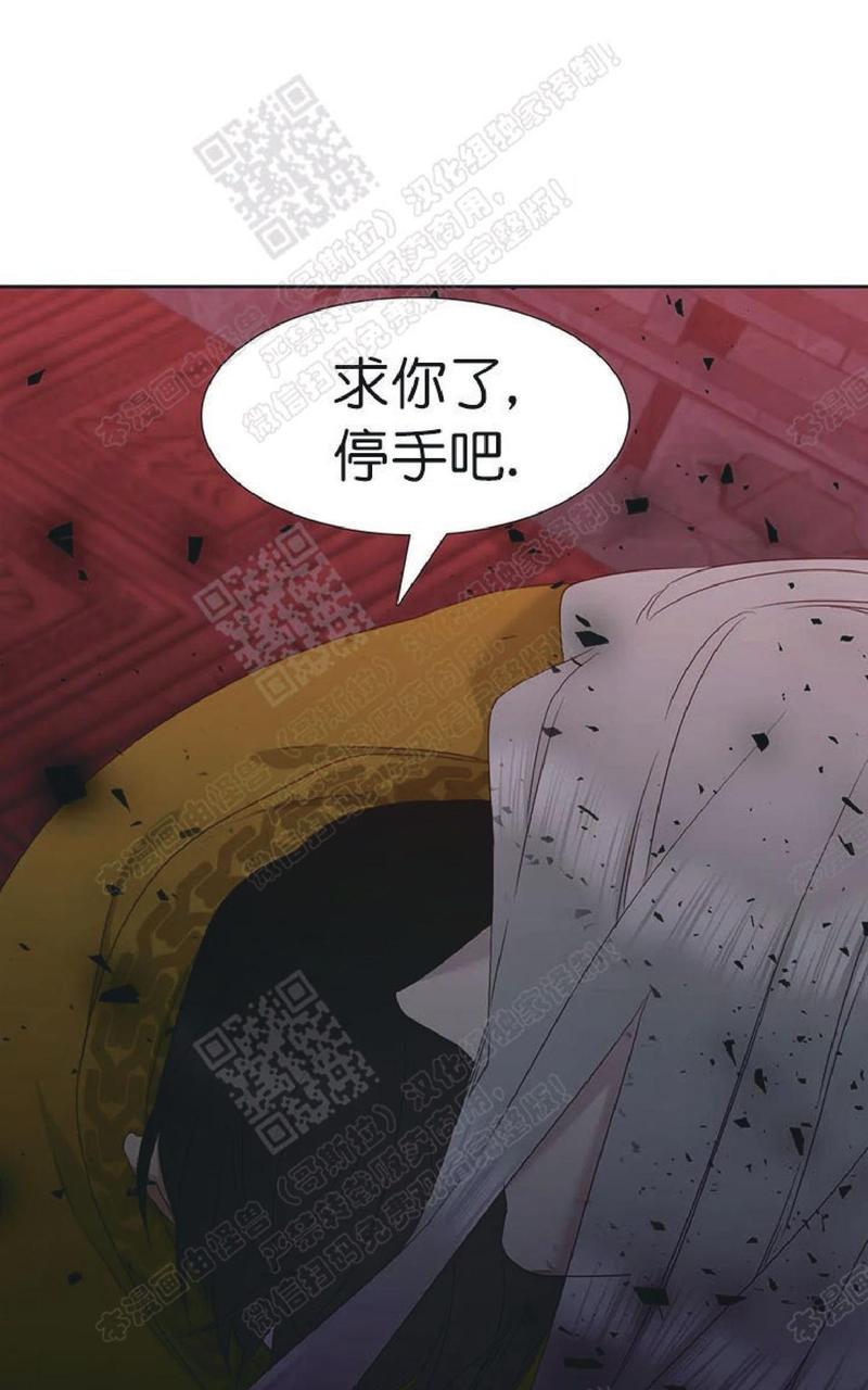 第63话1