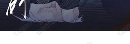第63话4