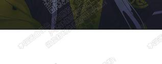 第63话4