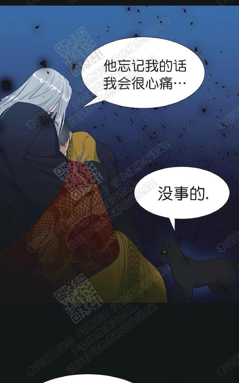 第63话1