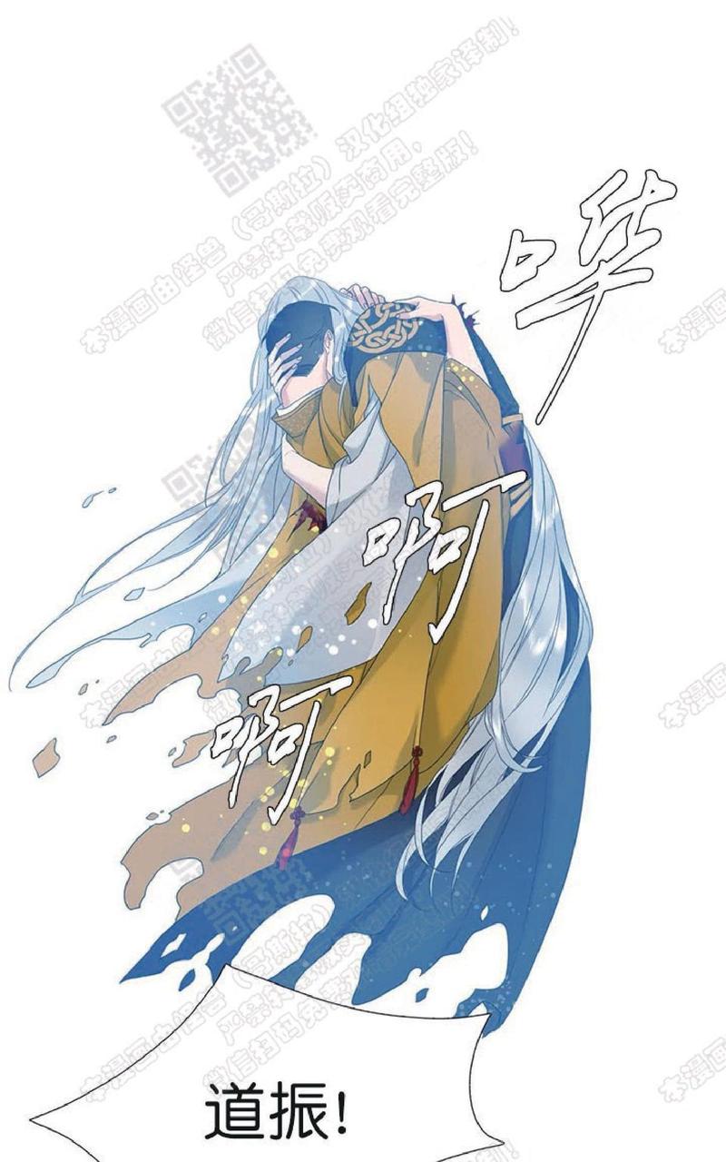 第63话0
