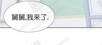 第70话完结4