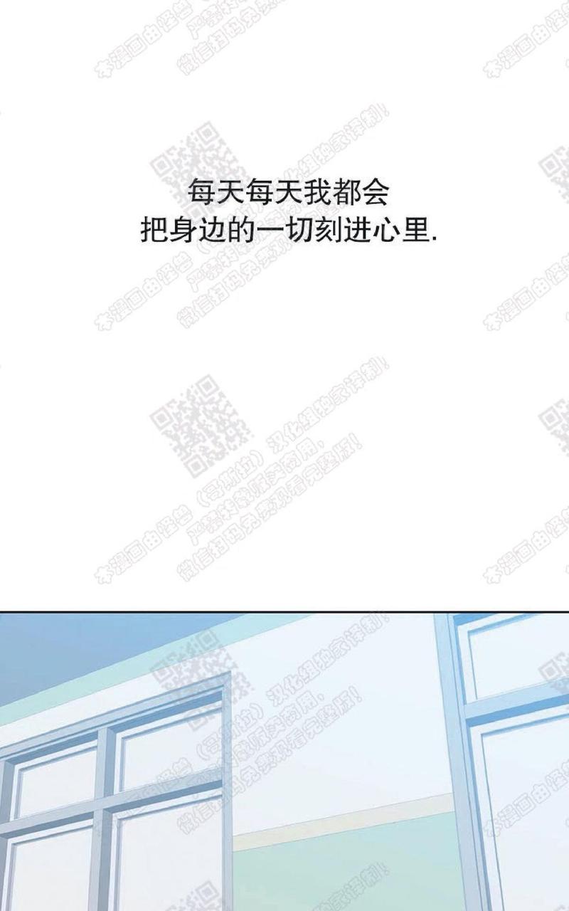 第70话完结3