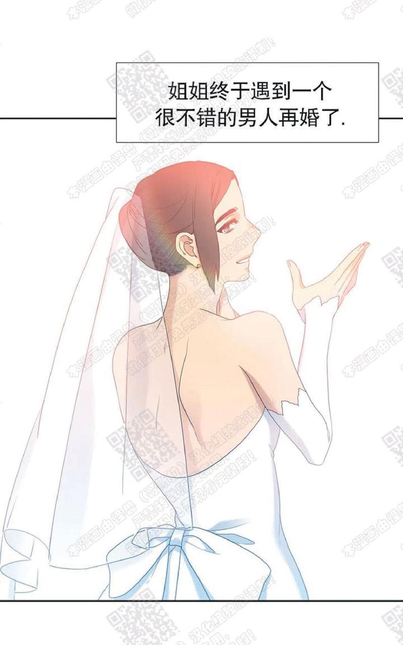 第70话完结0