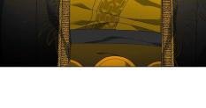 第31话1