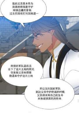 第31话1