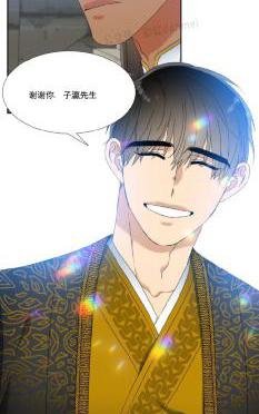 第31话0