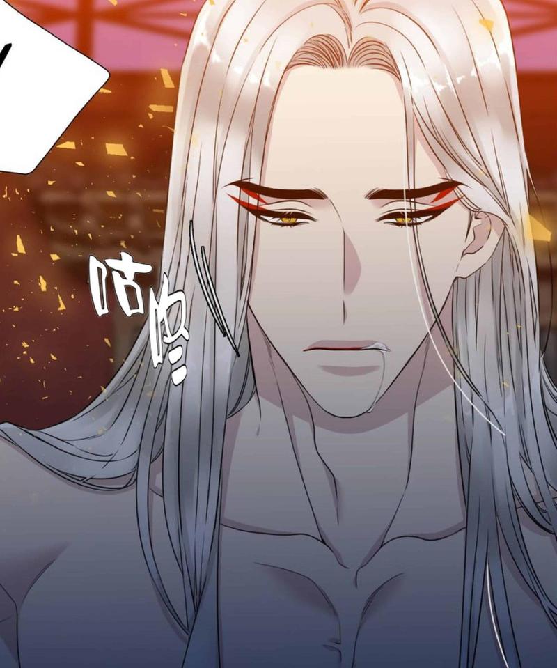 第9话0
