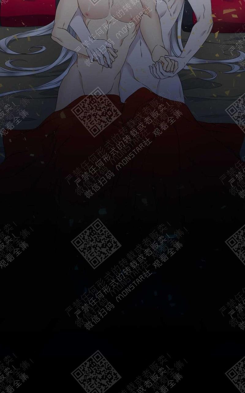 第9话0