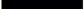 第48话4