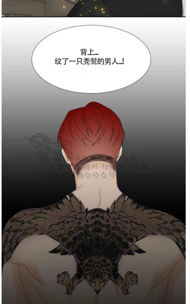 第48话4