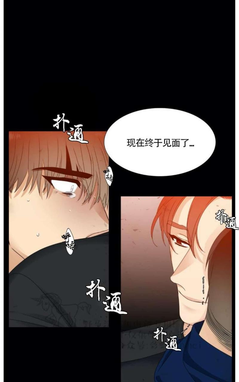 第48话1