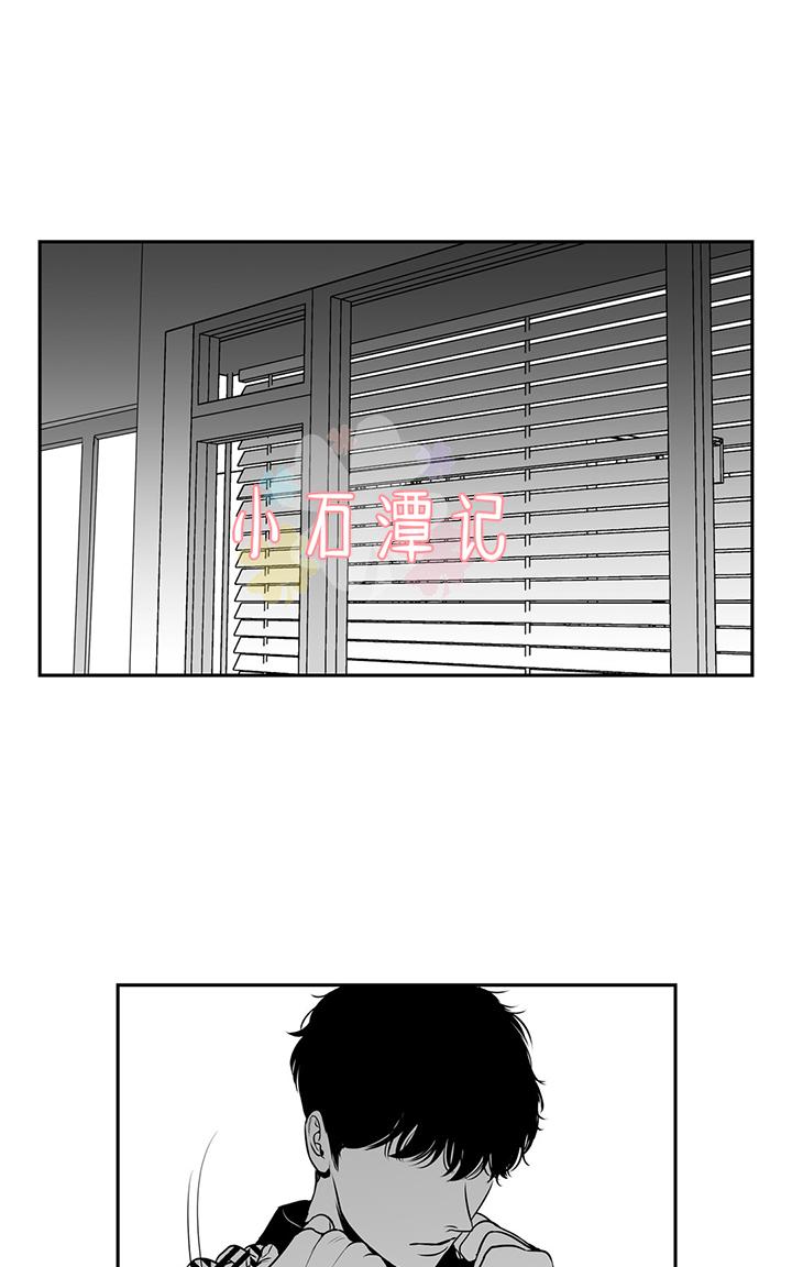 第46-47话3