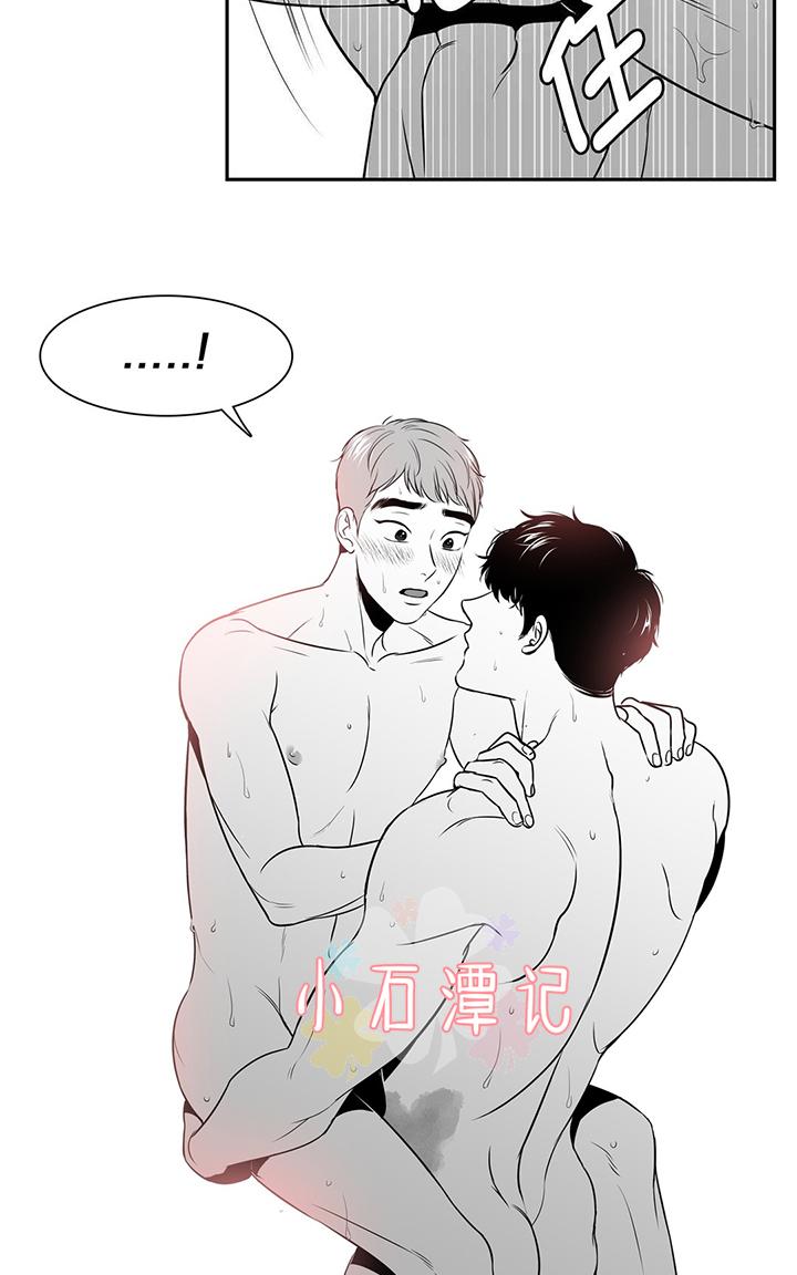 第46-47话2
