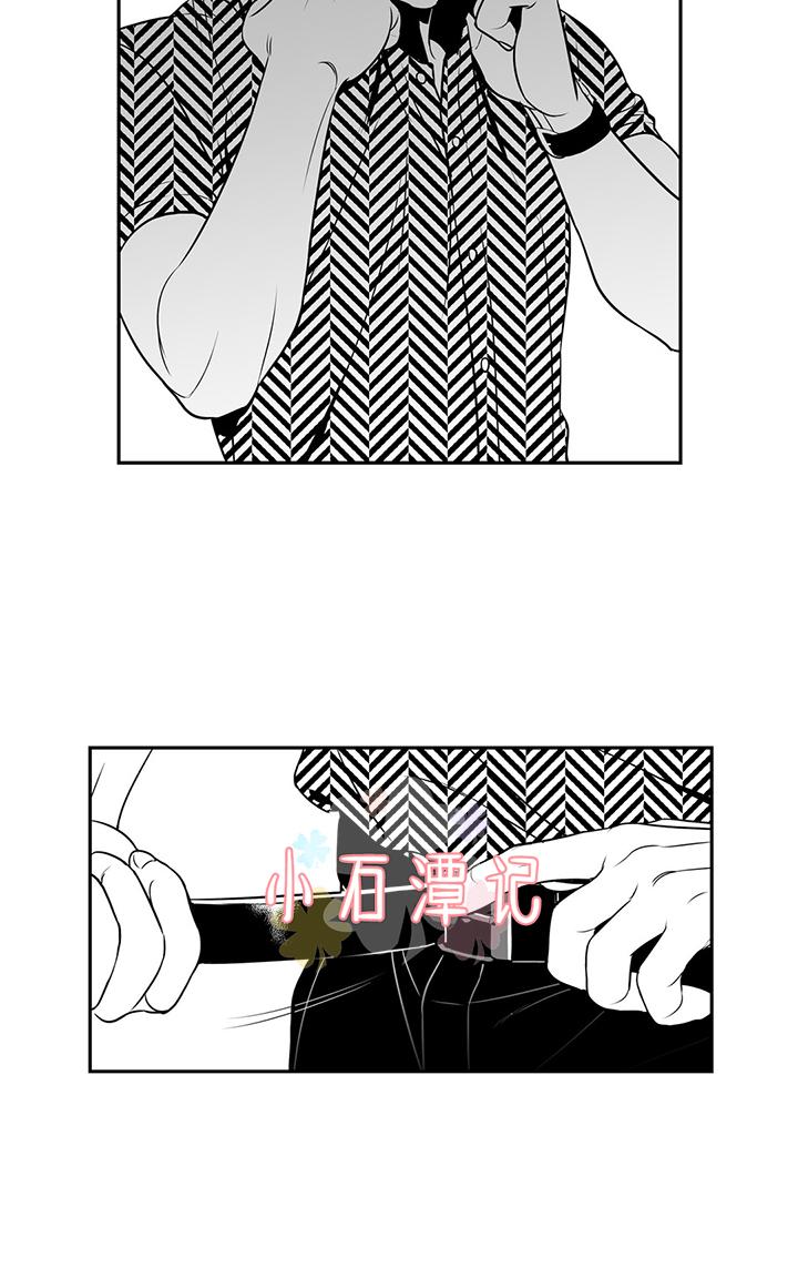 第46-47话4