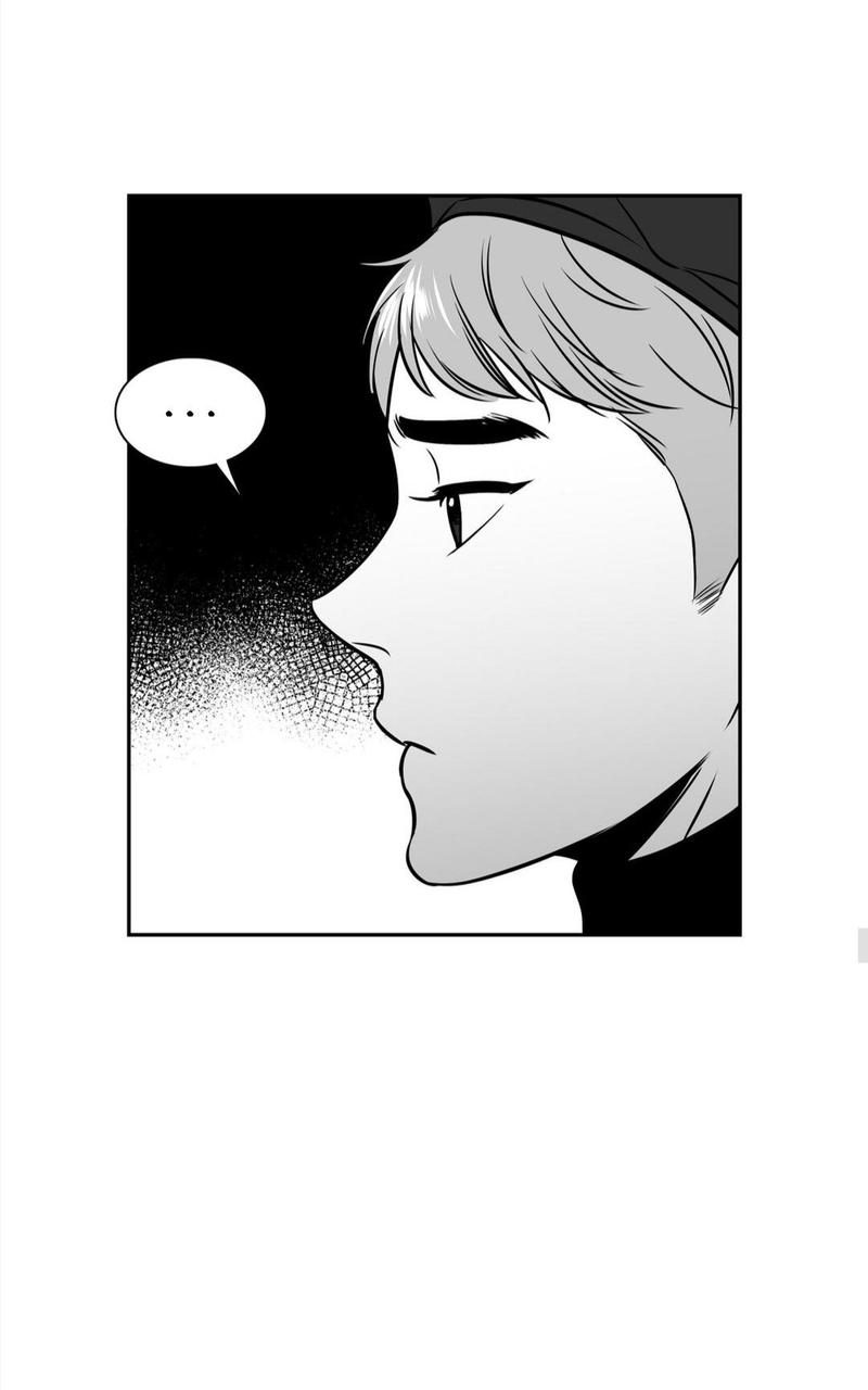 第67话4