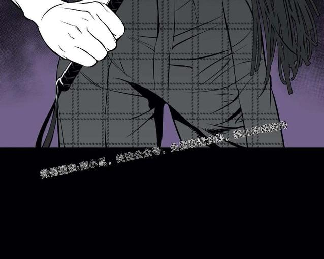 外传022