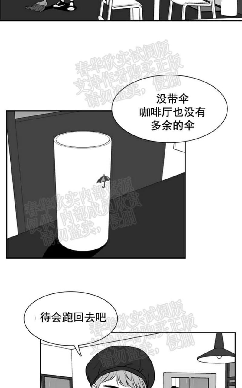第60话0