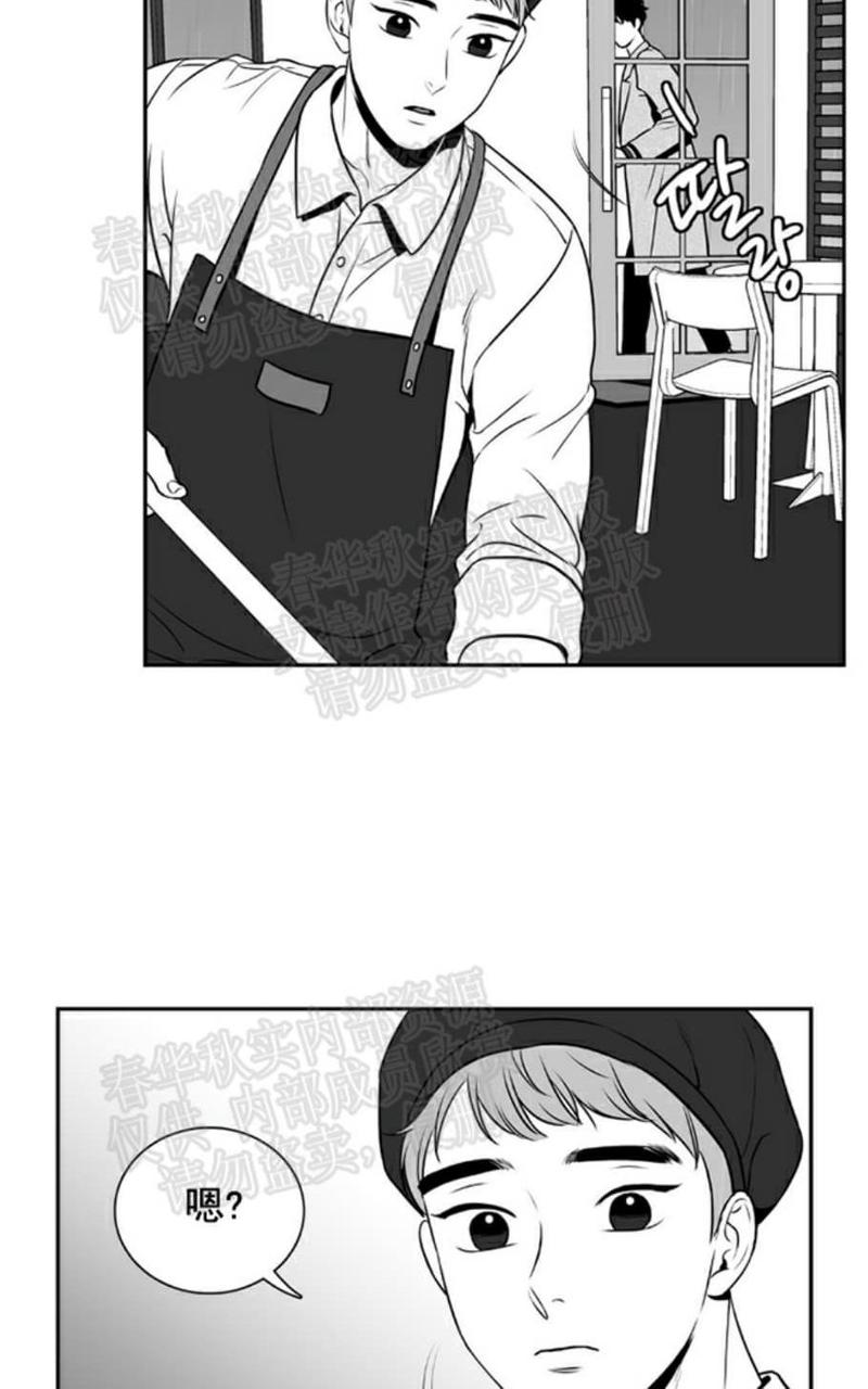 第60话1