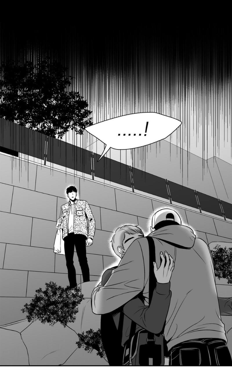 第54话0