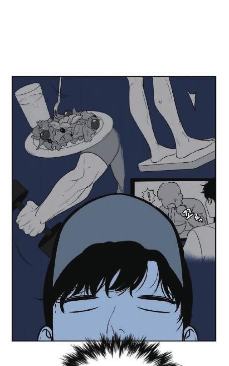第29话3