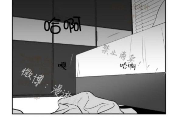 第74话1