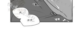 第74话0
