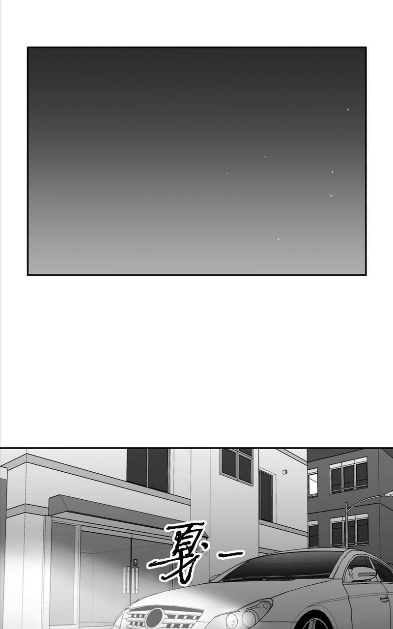 第69话0