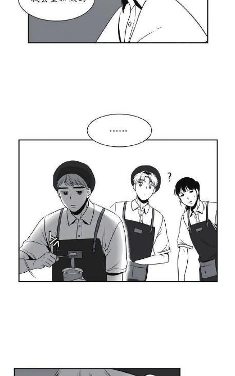 第42话1