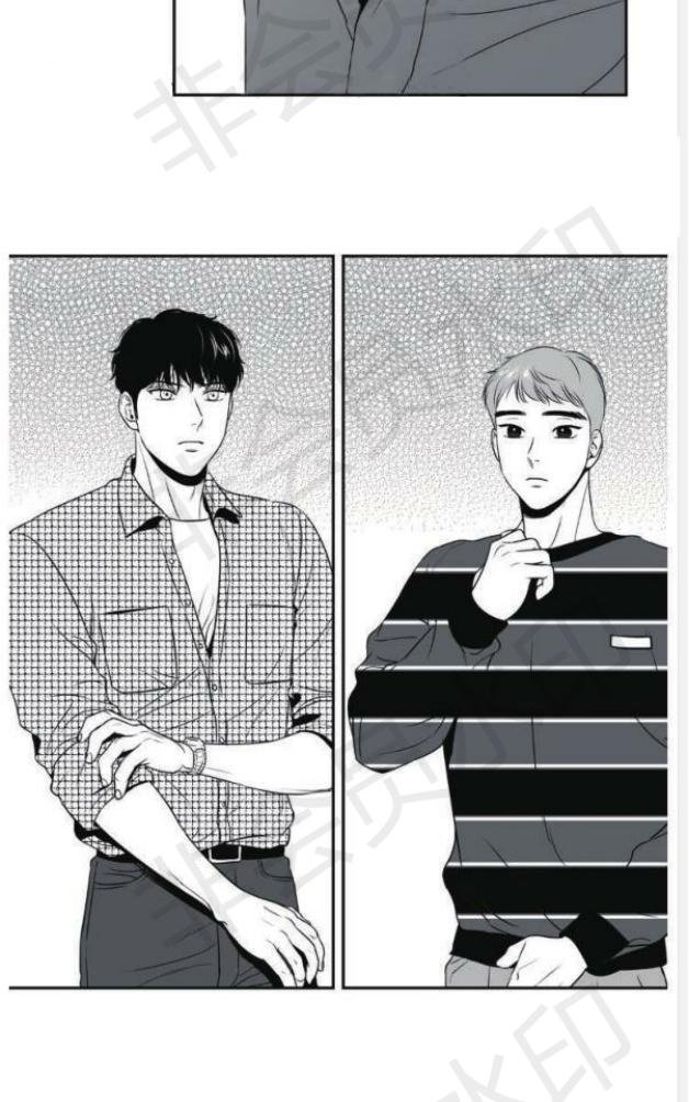 第53话3