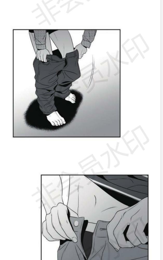 第53话2