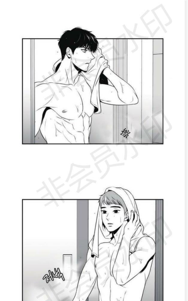 第53话0