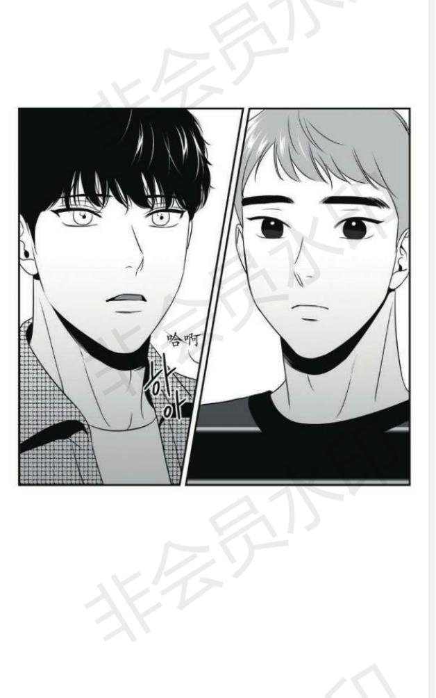 第53话4
