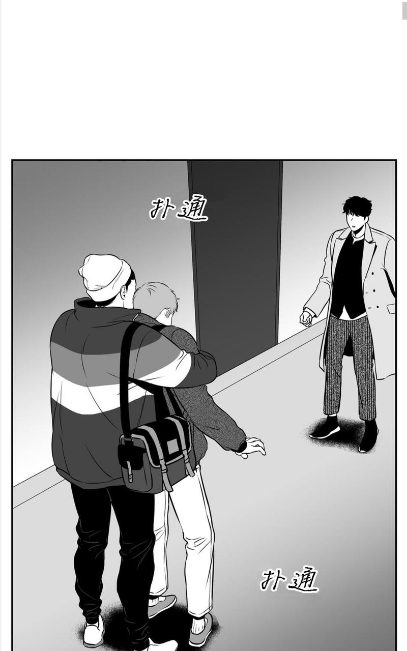 第68话0
