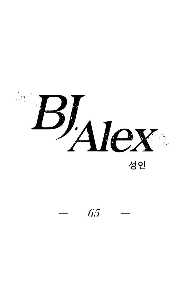 第65话0