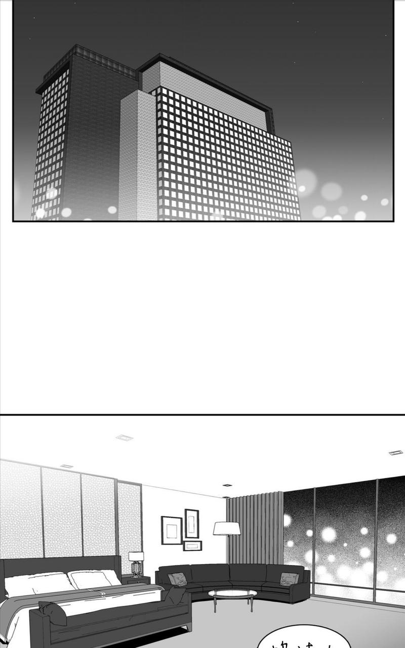 第65话2