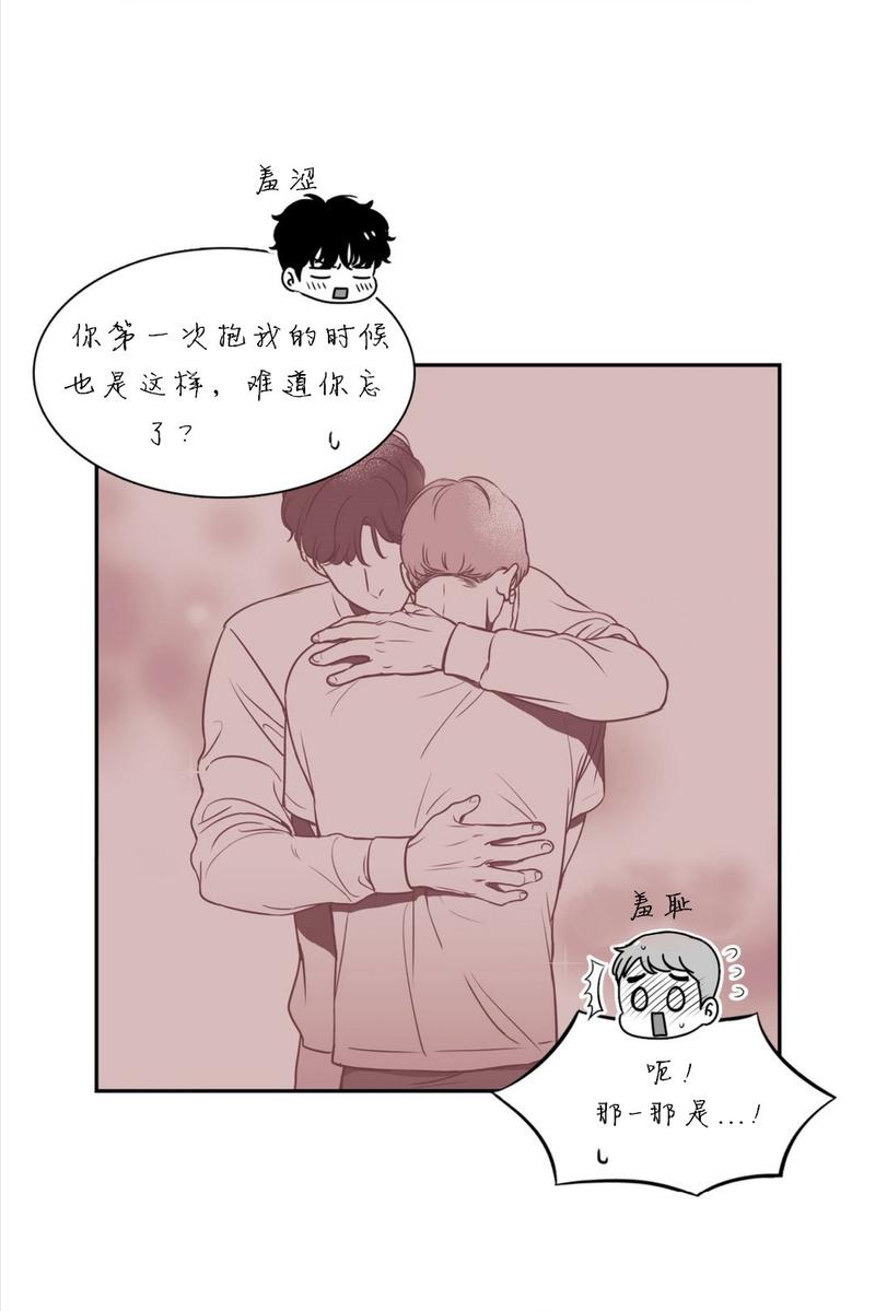 第65话1