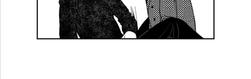 第65话0