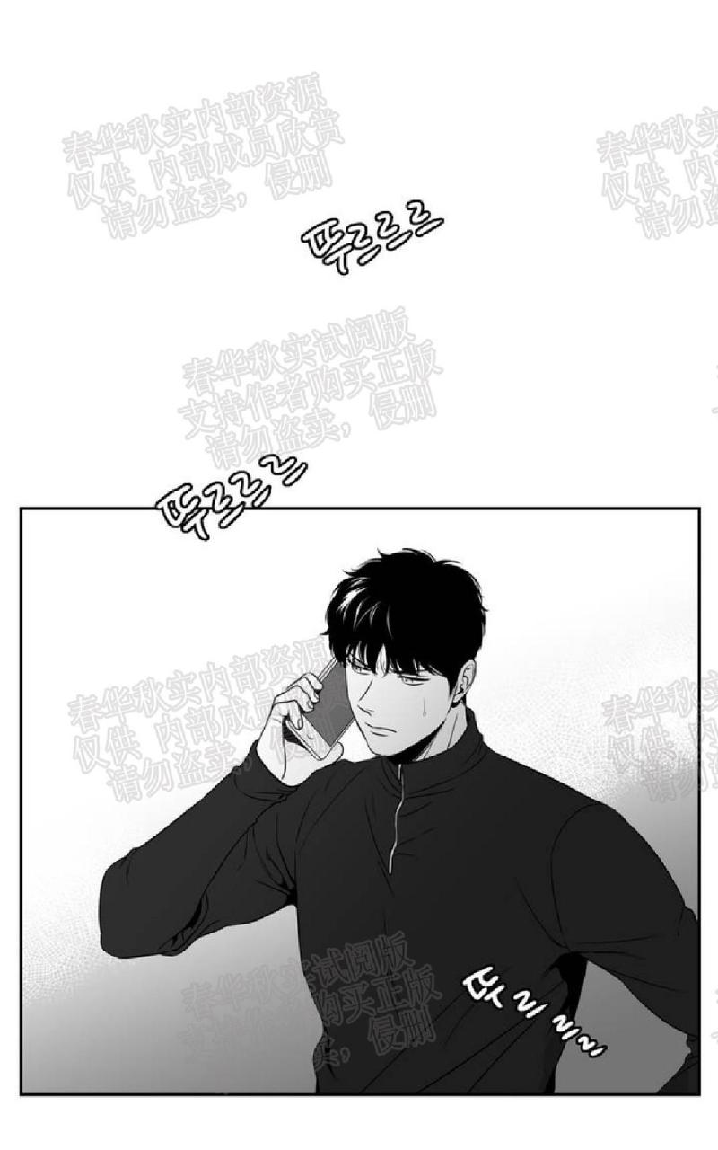第48话0