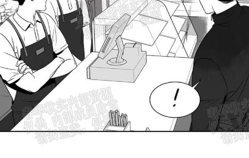 第48话0