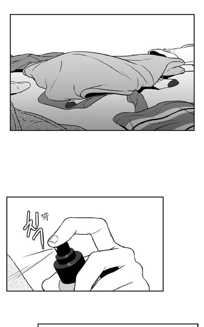 第28话0