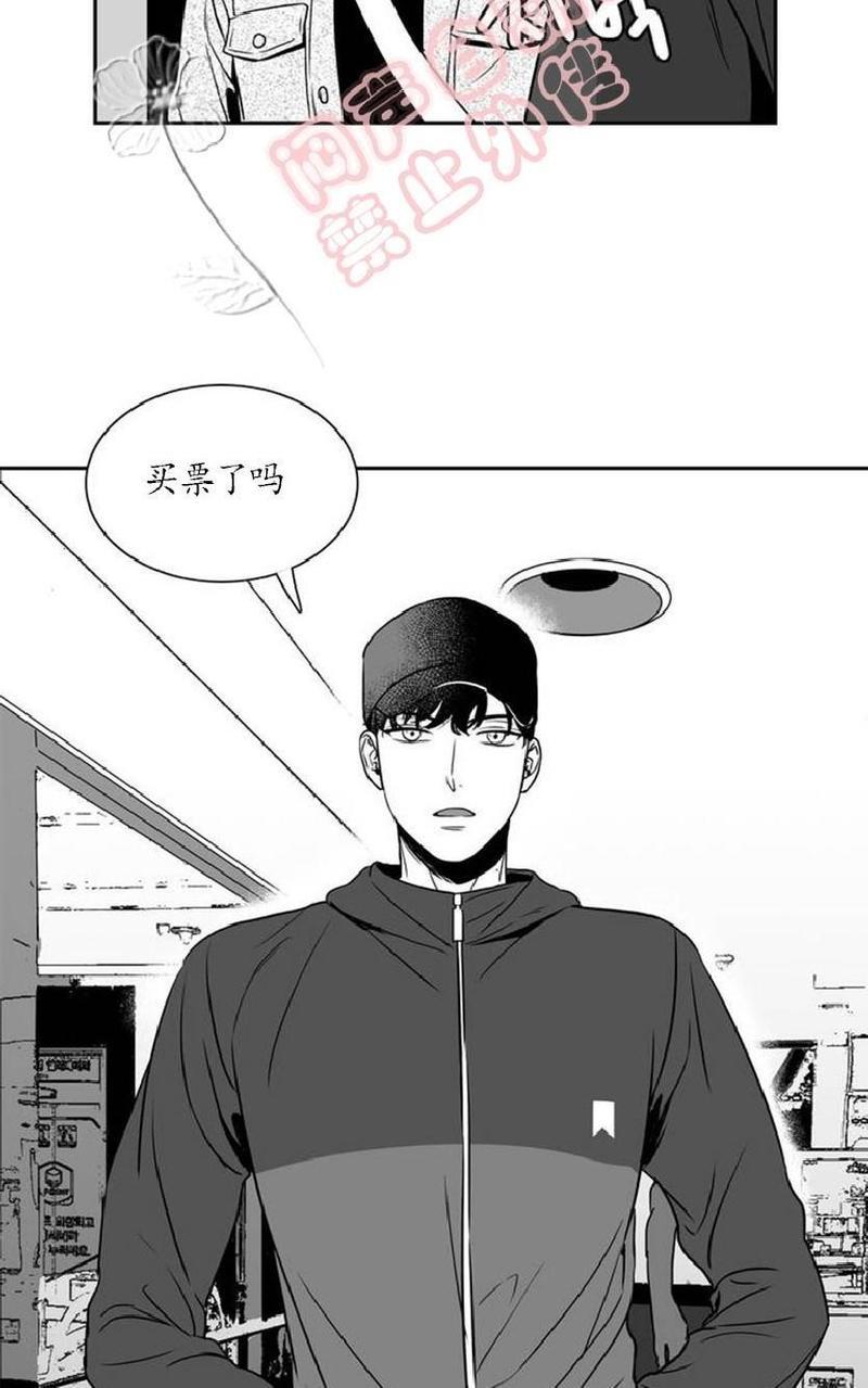 第28话0