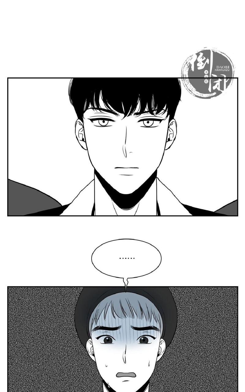 第5话0