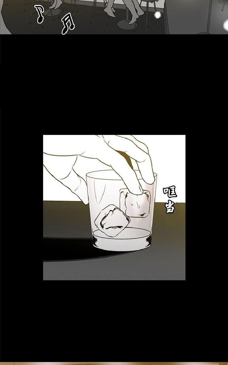 第26话1