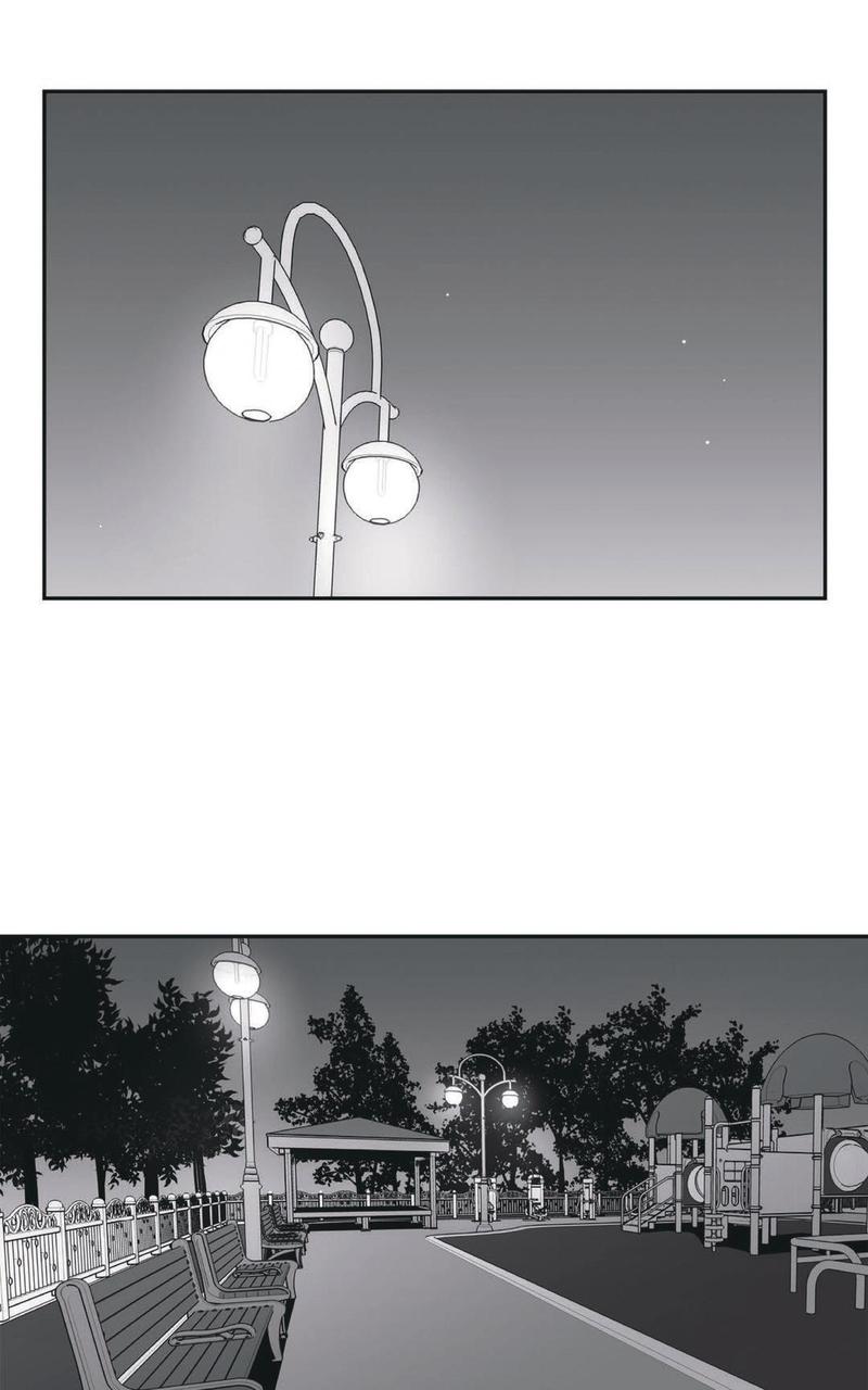 第52话0