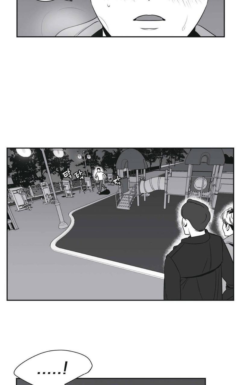第52话2