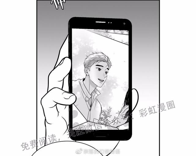 第79话0