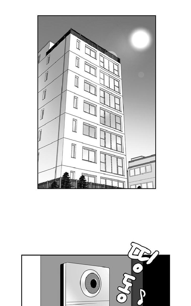 第25话0